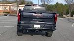 New 2024 GMC Sierra 2500 Denali Crew Cab 4WD, Pickup for sale #2340207 - photo 43