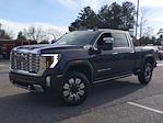 2024 GMC Sierra 2500 Crew Cab 4WD, Pickup for sale #2340207 - photo 46