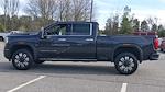 2024 GMC Sierra 2500 Crew Cab 4WD, Pickup for sale #2340207 - photo 6