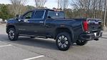 2024 GMC Sierra 2500 Crew Cab 4WD, Pickup for sale #2340207 - photo 2