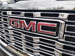 2024 GMC Sierra 2500 Crew Cab 4WD, Pickup for sale #2340209 - photo 32
