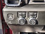 2024 GMC Sierra 2500 Crew Cab 4WD, Pickup for sale #2340210 - photo 18