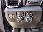 New 2024 GMC Sierra 2500 Denali Crew Cab 4WD, Pickup for sale #2340211 - photo 18