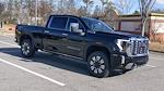 New 2024 GMC Sierra 2500 Denali Crew Cab 4WD, Pickup for sale #2340211 - photo 3