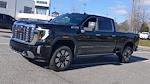 New 2024 GMC Sierra 2500 Denali Crew Cab 4WD, Pickup for sale #2340211 - photo 5