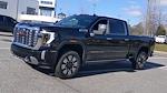 New 2024 GMC Sierra 2500 Denali Crew Cab 4WD, Pickup for sale #2340211 - photo 40