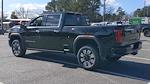 New 2024 GMC Sierra 2500 Denali Crew Cab 4WD, Pickup for sale #2340211 - photo 42