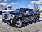 2024 GMC Sierra 2500 Crew Cab 4WD, Pickup for sale #2340211 - photo 46