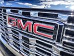 2024 GMC Sierra 2500 Crew Cab 4WD, Pickup for sale #2340211 - photo 69