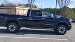 2024 GMC Sierra 2500 Crew Cab 4WD, Pickup for sale #2340211 - photo 9