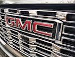 2024 GMC Sierra 2500 Crew Cab 4WD, Pickup for sale #2340212 - photo 32