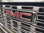 2024 GMC Sierra 2500 Crew Cab 4WD, Pickup for sale #2340212 - photo 69
