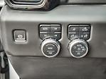 New 2024 GMC Sierra 1500 AT4X Crew Cab 4WD, Pickup for sale #2340216 - photo 18