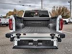 New 2024 GMC Sierra 1500 AT4X Crew Cab 4WD, Pickup for sale #2340216 - photo 27