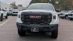 New 2024 GMC Sierra 1500 AT4X Crew Cab 4WD, Pickup for sale #2340216 - photo 4