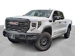 New 2024 GMC Sierra 1500 AT4X Crew Cab 4WD, Pickup for sale #2340216 - photo 37