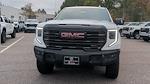 New 2024 GMC Sierra 1500 AT4X Crew Cab 4WD, Pickup for sale #2340216 - photo 39