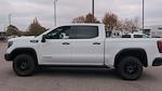 New 2024 GMC Sierra 1500 AT4X Crew Cab 4WD, Pickup for sale #2340216 - photo 41