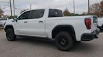 New 2024 GMC Sierra 1500 AT4X Crew Cab 4WD, Pickup for sale #2340216 - photo 42