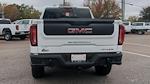 New 2024 GMC Sierra 1500 AT4X Crew Cab 4WD, Pickup for sale #2340216 - photo 43