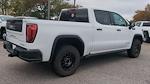 New 2024 GMC Sierra 1500 AT4X Crew Cab 4WD, Pickup for sale #2340216 - photo 44