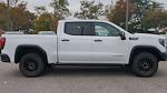 New 2024 GMC Sierra 1500 AT4X Crew Cab 4WD, Pickup for sale #2340216 - photo 45