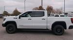 New 2024 GMC Sierra 1500 AT4X Crew Cab 4WD, Pickup for sale #2340216 - photo 6