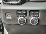 New 2024 GMC Sierra 1500 AT4X Crew Cab 4WD, Pickup for sale #2340216 - photo 54