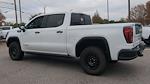 New 2024 GMC Sierra 1500 AT4X Crew Cab 4WD, Pickup for sale #2340216 - photo 2