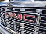 2024 GMC Sierra 2500 Crew Cab 4WD, Pickup #2340219 - photo 32