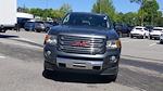 Used 2015 GMC Canyon SLE Crew Cab 4WD, Pickup for sale #2340349A - photo 4