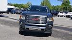 Used 2015 GMC Canyon SLE Crew Cab 4WD, Pickup for sale #2340349A - photo 35