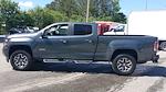 Used 2015 GMC Canyon SLE Crew Cab 4WD, Pickup for sale #2340349A - photo 37