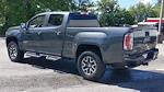 Used 2015 GMC Canyon SLE Crew Cab 4WD, Pickup for sale #2340349A - photo 38