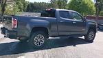 Used 2015 GMC Canyon SLE Crew Cab 4WD, Pickup for sale #2340349A - photo 40