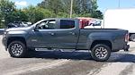 Used 2015 GMC Canyon SLE Crew Cab 4WD, Pickup for sale #2340349A - photo 6
