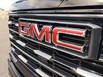 2024 GMC Sierra 2500 Crew Cab 4WD, Pickup for sale #2340361 - photo 32