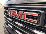 2024 GMC Sierra 2500 Crew Cab 4WD, Pickup for sale #2340361 - photo 69