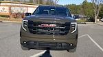 2024 GMC Sierra 1500 Crew Cab 4WD, Pickup for sale #2340388 - photo 4