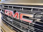 2024 GMC Sierra 1500 Crew Cab 4WD, Pickup for sale #2340388 - photo 31