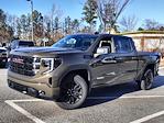 2024 GMC Sierra 1500 Crew Cab 4WD, Pickup for sale #2340388 - photo 44