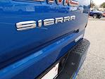 2024 GMC Sierra 1500 Crew Cab 4WD, Pickup for sale #2340405 - photo 31