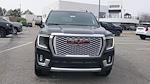 2024 GMC Yukon XL 4WD, SUV for sale #2340455 - photo 4