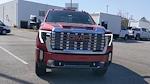 New 2024 GMC Sierra 2500 Denali Crew Cab 4WD, Pickup for sale #2340495 - photo 4