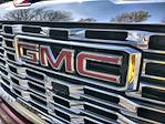 New 2024 GMC Sierra 2500 Denali Crew Cab 4WD, Pickup for sale #2340495 - photo 32