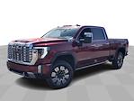 New 2024 GMC Sierra 2500 Denali Crew Cab 4WD, Pickup for sale #2340495 - photo 37