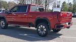 New 2024 GMC Sierra 2500 Denali Crew Cab 4WD, Pickup for sale #2340495 - photo 42