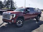 New 2024 GMC Sierra 2500 Denali Crew Cab 4WD, Pickup for sale #2340495 - photo 46