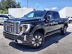 New 2024 GMC Sierra 2500 Denali Crew Cab 4WD, Pickup for sale #2340496 - photo 1