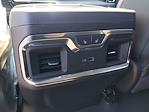 New 2024 GMC Sierra 2500 Denali Crew Cab 4WD, Pickup for sale #2340496 - photo 22